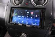 Nissan Note II Рестайлинг Красноярск  - изображение 40