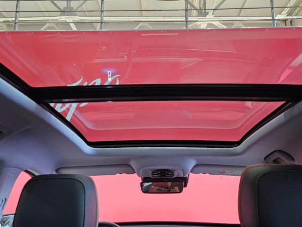 Chery Tiggo 8 Pro Max I с пробегом 2023 года, цена 2 295 000 рублей, 60035 км, внедорожник, Автокод Объявления