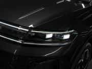 Volkswagen Talagon I Рестайлинг Москва  - изображение 57