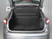 Nissan Qashqai II Ростов-на-Дону  - изображение 34