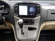 Hyundai H-1 II Рестайлинг 2 Москва  - изображение 47
