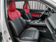 Changan CS55 Plus II Подольск  - изображение 32