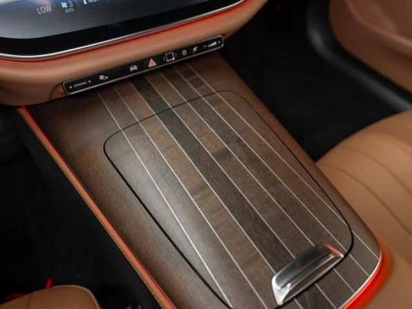 Mercedes-Benz E-Класс VI (W214 S214) с пробегом 2026 года, цена 9 450 000 рублей, 17 км, седан, Автокод Объявления