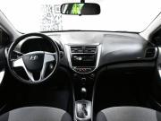 Hyundai Solaris I Новосибирск  - изображение 26