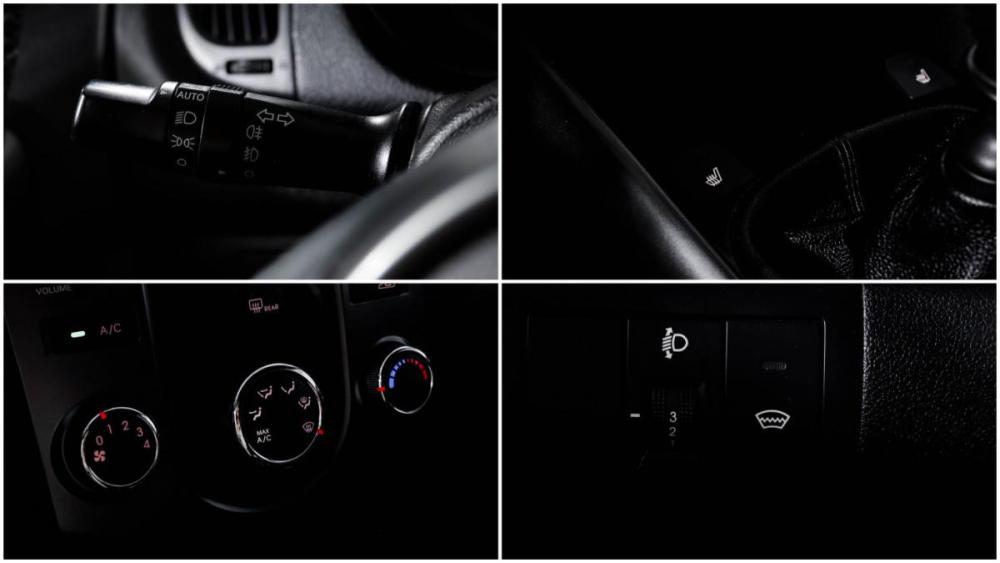 Kia Cerato II Москва  - изображение 17