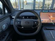 GAC Trumpchi S7 I Рестайлинг Москва  - изображение 50