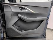 Omoda C5 I Москва  - изображение 53