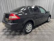 Renault Megane II Рестайлинг Стерлитамак  - изображение 52