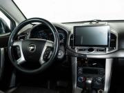 Chevrolet Captiva I Рестайлинг Казань  - изображение 29