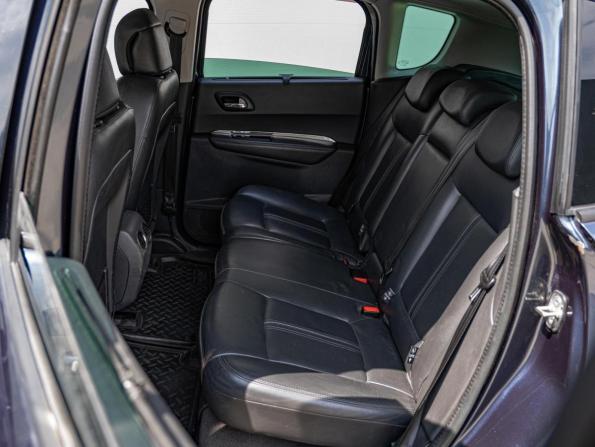 Peugeot 3008 I с пробегом 2012 года, цена 700 000 рублей, 224465 км, внедорожник, Автокод Объявления
