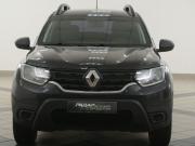 Renault Duster II Иваново  - изображение 23