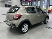 Renault Sandero II Казань  - изображение 22