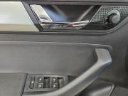 Skoda Rapid I Рестайлинг Вологда  - изображение 31