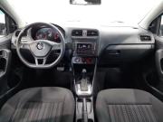 Volkswagen Polo V Рестайлинг Пермь  - изображение 39