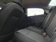 Hyundai Solaris II Саратов  - изображение 65