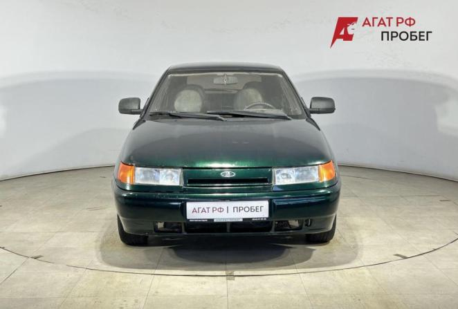 Lada (ВАЗ) 2112 с пробегом 2003 года, цена 100 000 рублей, 314197 км, хэтчбек, Автокод Объявления