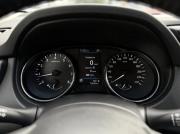 Nissan Qashqai II Рестайлинг Ставрополь  - изображение 33