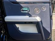 Rolls-Royce Ghost II Рестайлинг (Series II) Москва  - изображение 54