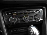 Volkswagen Tiguan II Новороссийск  - изображение 47