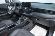 JAC JS4 Челябинск  - изображение 39