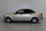 Daewoo Gentra II Астрахань  - изображение 32