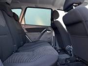 Lada (ВАЗ) Kalina II Стерлитамак  - изображение 68