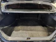 Toyota Camry VIII (XV70) Казань  - изображение 34