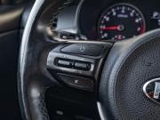Kia Rio IV Краснодар  - изображение 34