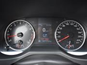 Toyota RAV4 V (XA50) Архангельск  - изображение 40