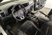 Kia Sportage IV Рестайлинг Нижний Новгород  - изображение 34