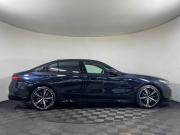 BMW 5 серии VIII (G60/G61/G68) Москва  - изображение 32