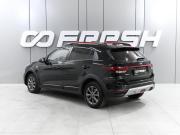 Kia Rio IV Рестайлинг Ростов-на-Дону  - изображение 20