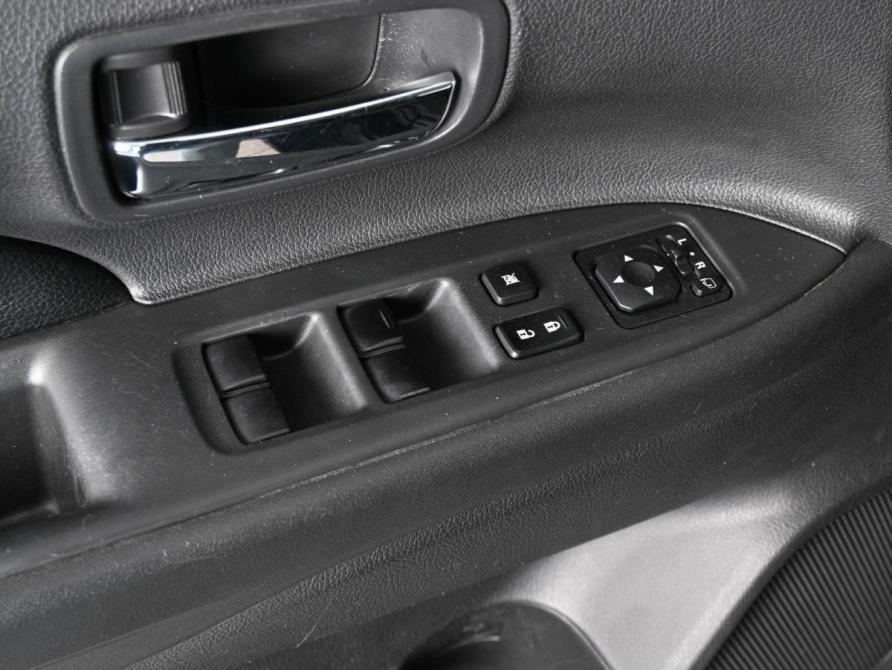 Mitsubishi Outlander III Ростов-на-Дону  - изображение 17
