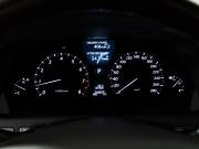 Lexus LS IV Санкт-Петербург  - изображение 45