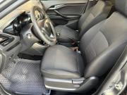 Lada (ВАЗ) Vesta I Альметьевск  - изображение 28