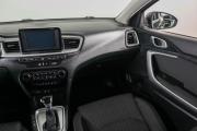 Kia Ceed III Пермь  - изображение 39