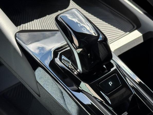 Geely Coolray I Рестайлинг с пробегом 2026 года, цена 2 793 000 рублей, 19 км, внедорожник, Автокод Объявления