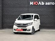Honda N-WGN I Рестайлинг Екатеринбург  - изображение 20