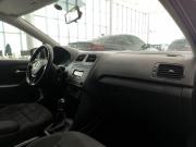 Volkswagen Polo V Рестайлинг Казань  - изображение 35