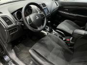 Mitsubishi ASX I Волжский  - изображение 35