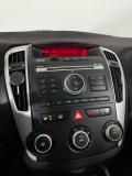 Kia Ceed I Воронеж  - изображение 38