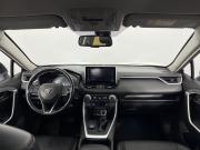 Toyota RAV4 V (XA50) Калининград  - изображение 44