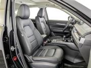 Mazda CX-5 II Рестайлинг Москва  - изображение 53