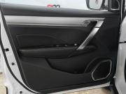 Geely Coolray I Санкт-Петербург  - изображение 42