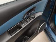 Chevrolet Cruze I Рестайлинг Новосибирск  - изображение 35