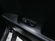 Hyundai Creta I Красноярск  - изображение 56