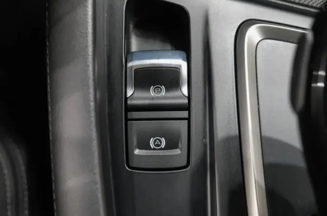Haval F7x I с пробегом 2020 года, цена 1 589 000 рублей, 57000 км, внедорожник, Автокод Объявления