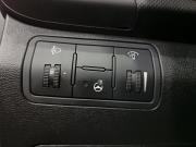 Hyundai Solaris I Рестайлинг Ставрополь  - изображение 43