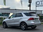 Mercedes-Benz GLE I (W166) Ижевск  - изображение 50
