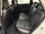 Kia Ceed III Ставрополь  - изображение 28